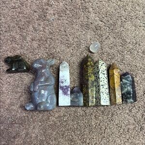 For my Reena 💛💛💛